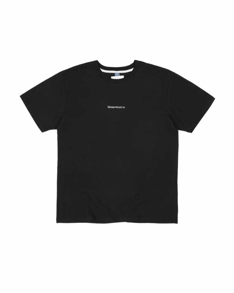 Projecting T-Shirt