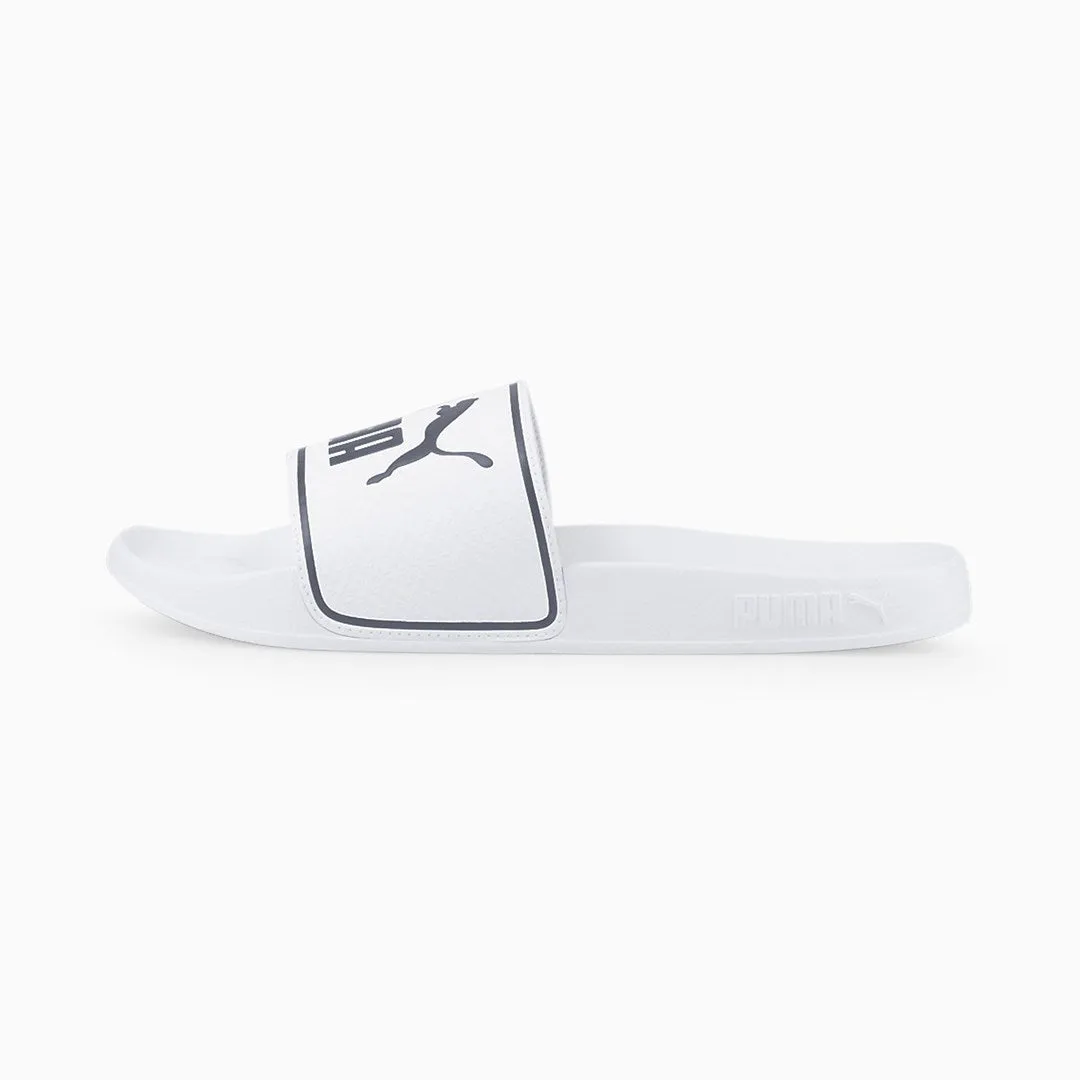 Puma 384139_02_44.5 Flip-Flop/Slide Male