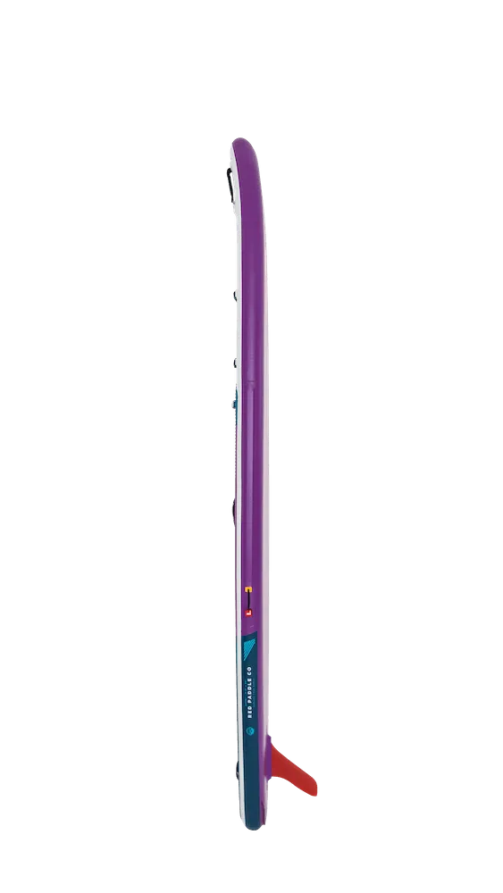 RED PADDLE 2024 SPORT PURPLE 11'0"