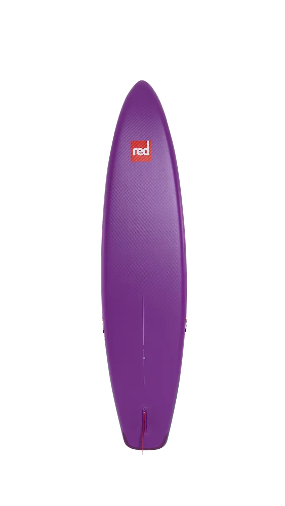 RED PADDLE 2024 SPORT PURPLE 11'0"