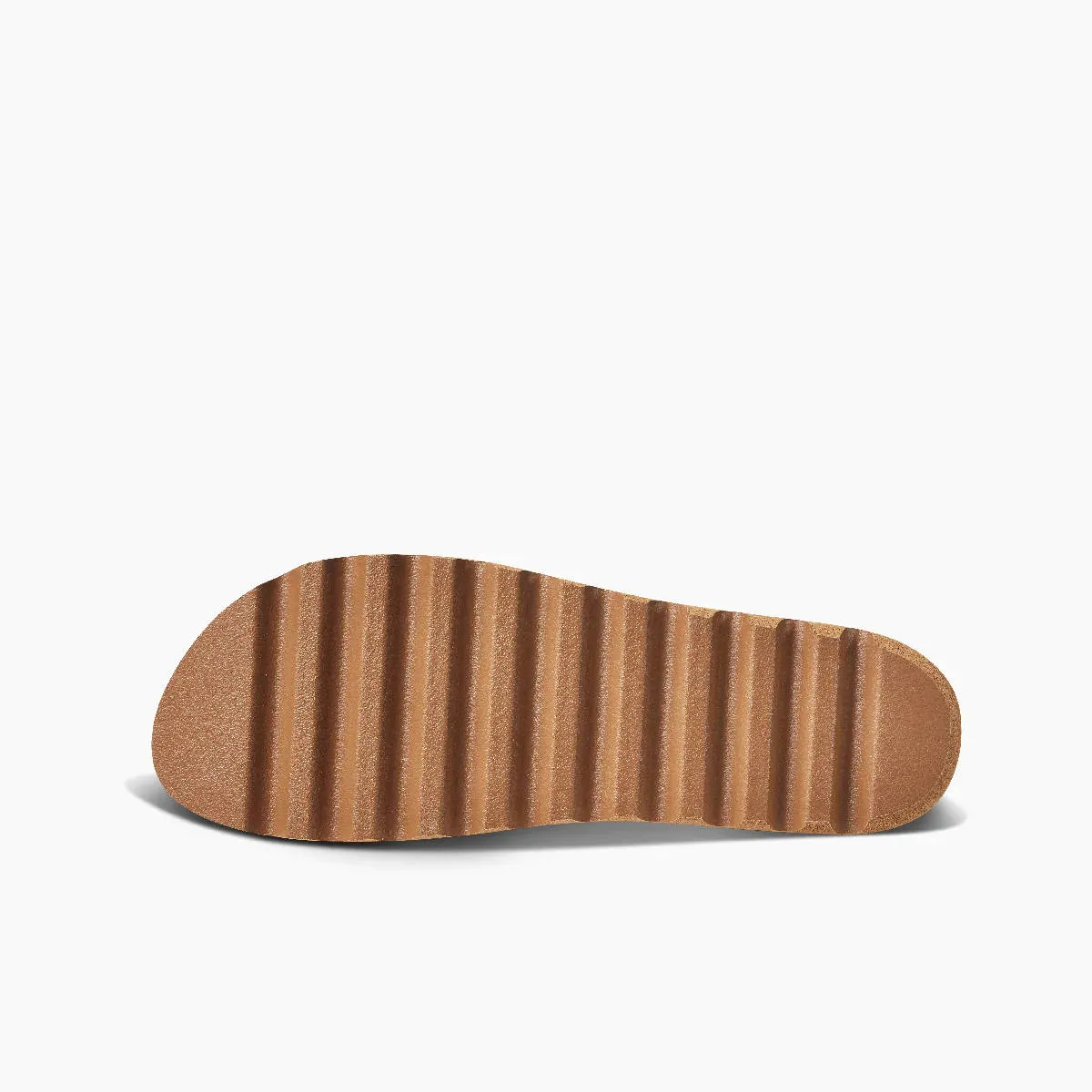 Reef Womens Cushion Bloom Hi Natural