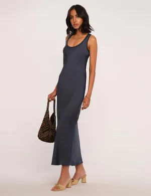 REEVE DRESS