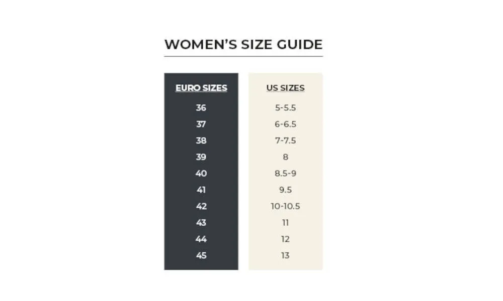 Rieker Womens Fanni H6 Beige