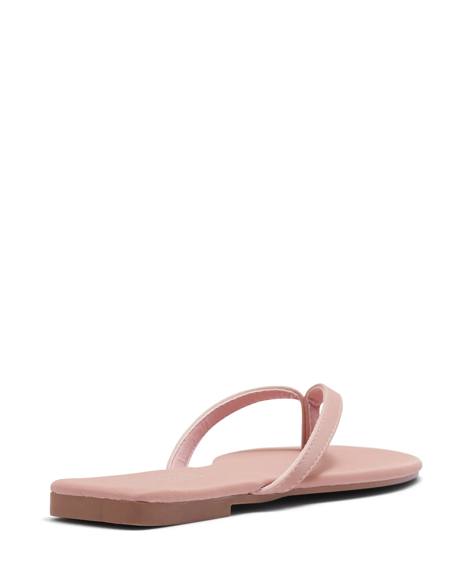Sienna Sandal Pink