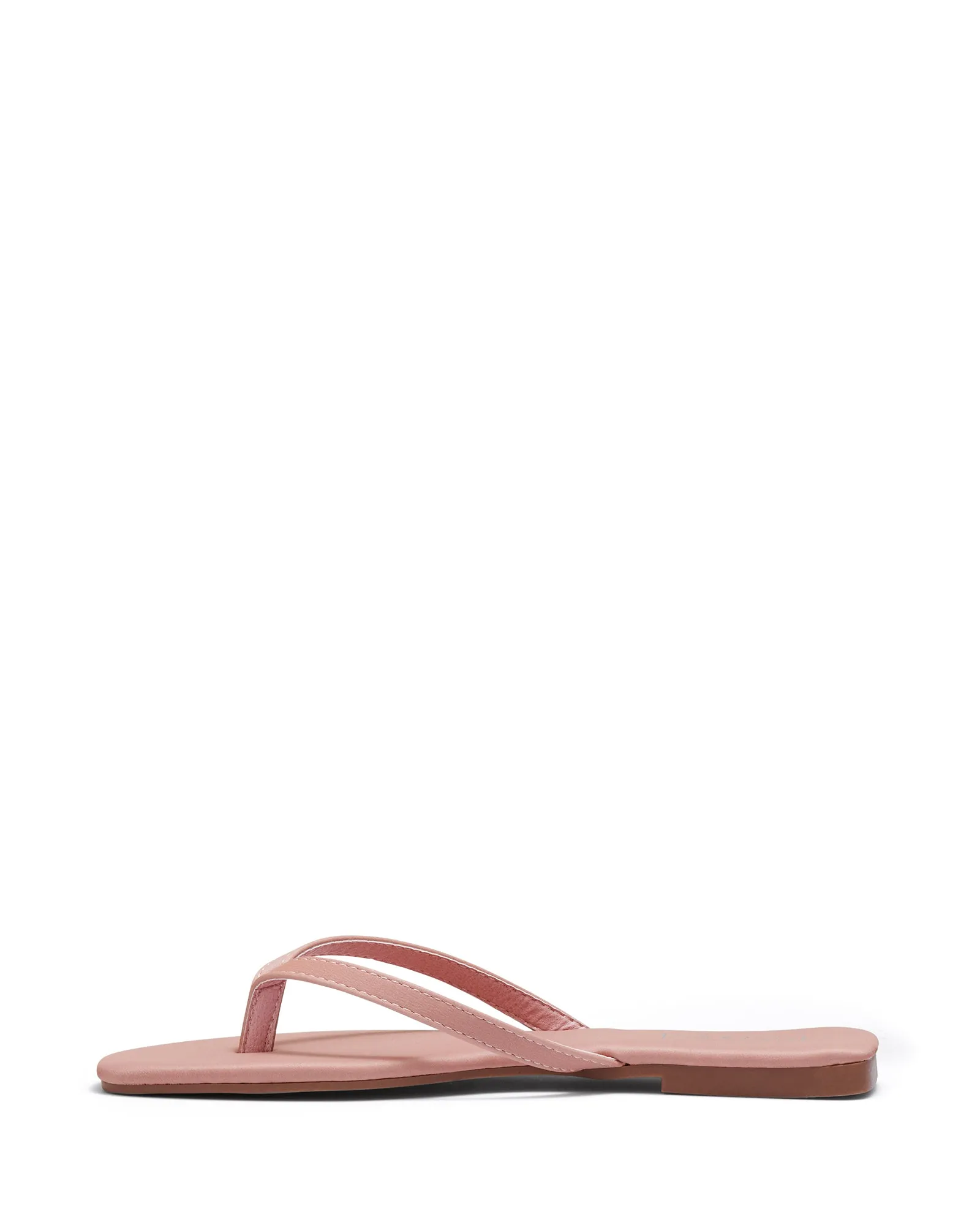 Sienna Sandal Pink