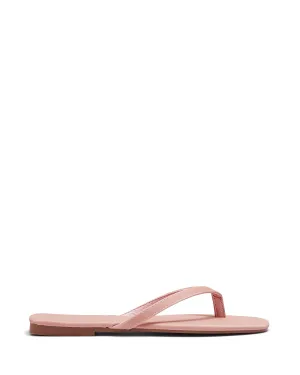 Sienna Sandal Pink