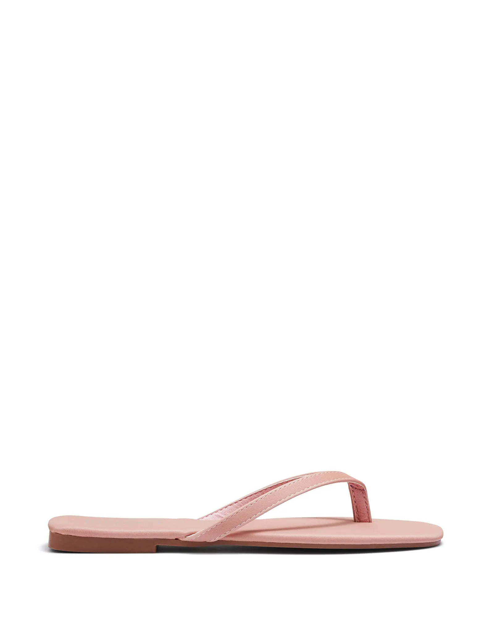 Sienna Sandal Pink