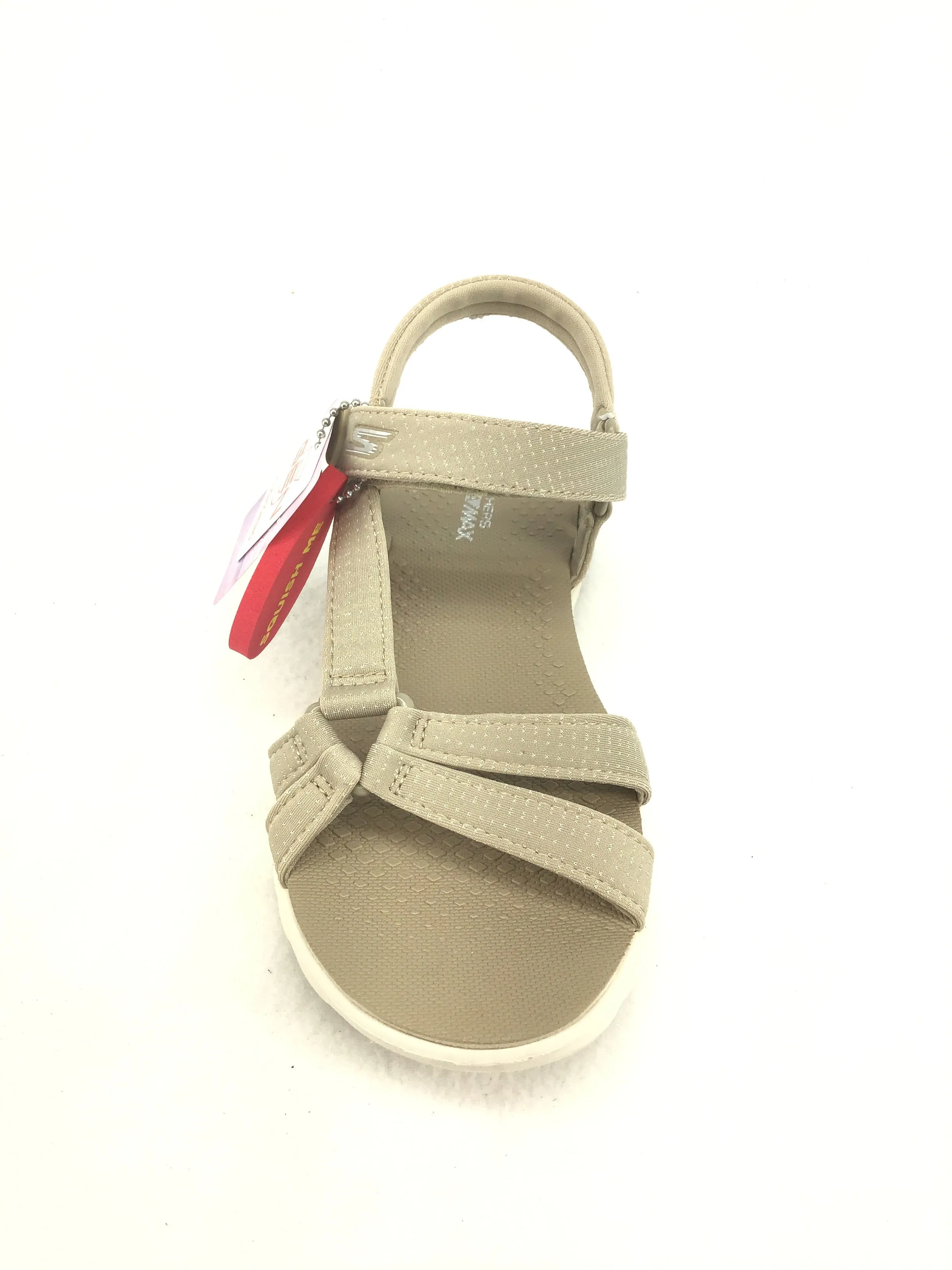 Skechers Sport Sandals Size 5