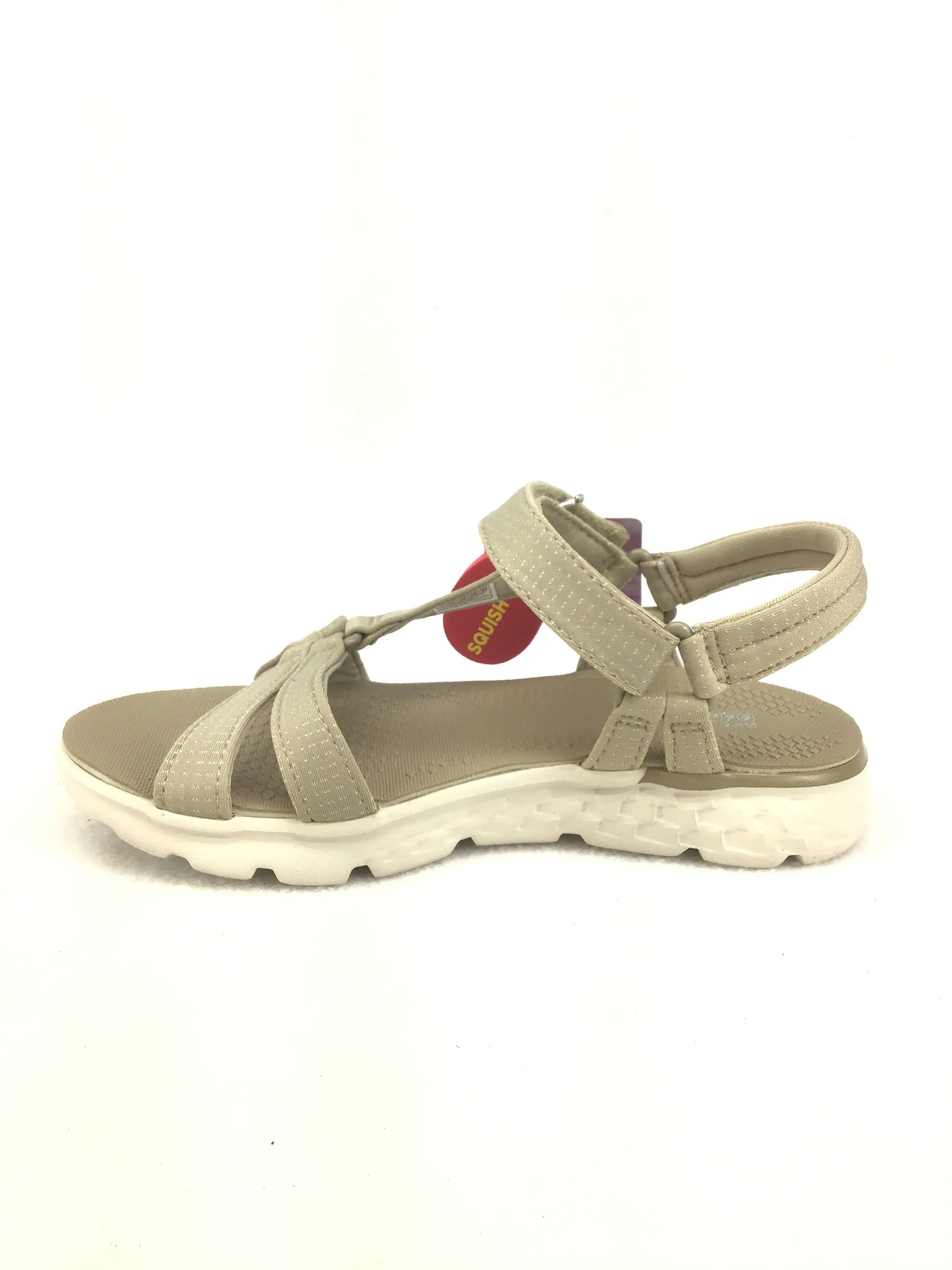Skechers Sport Sandals Size 5