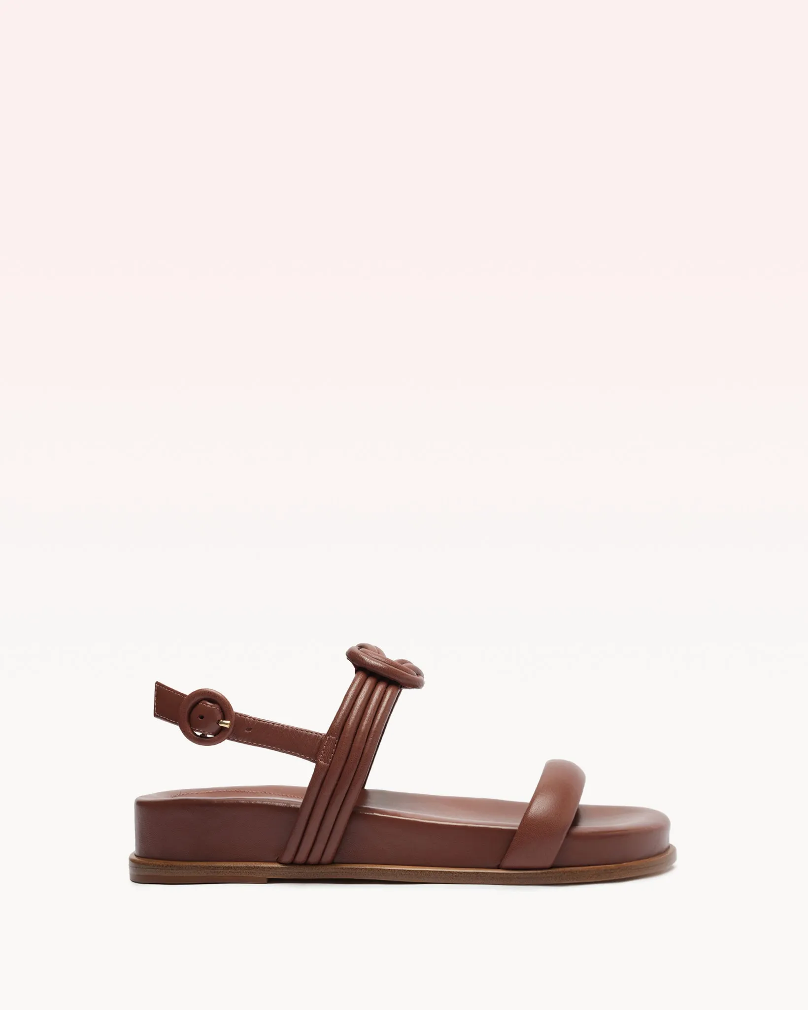 Sport Sandal Vicky Antique Blush
