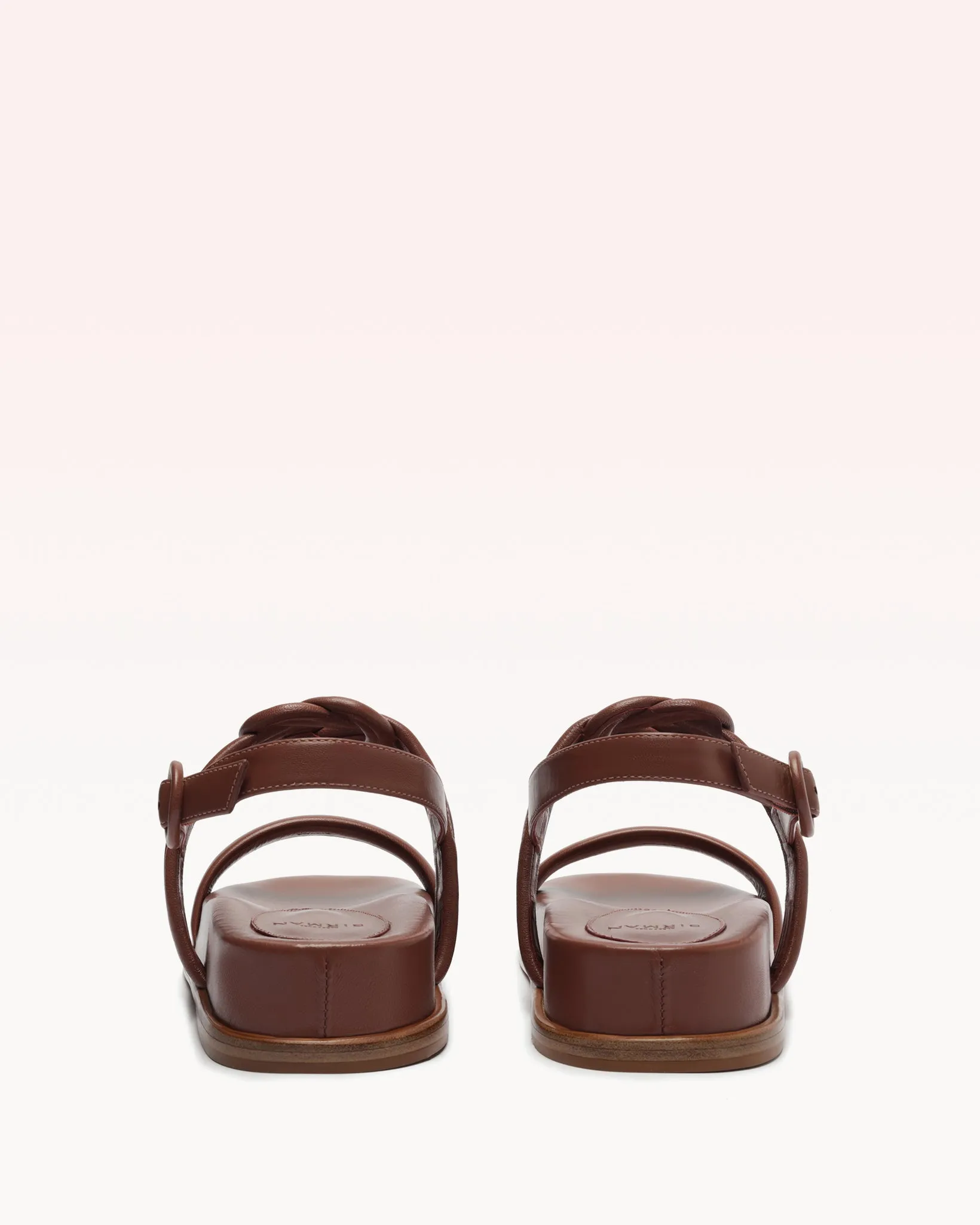 Sport Sandal Vicky Antique Blush