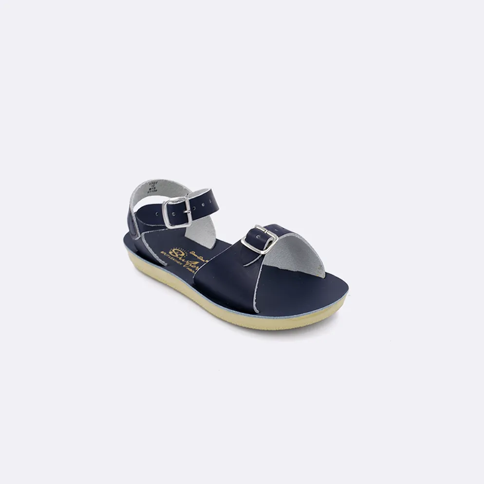 Sun-San Surfer - Toddler