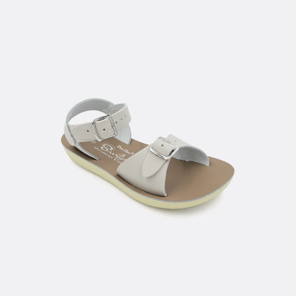 Sun-San Surfer - Toddler
