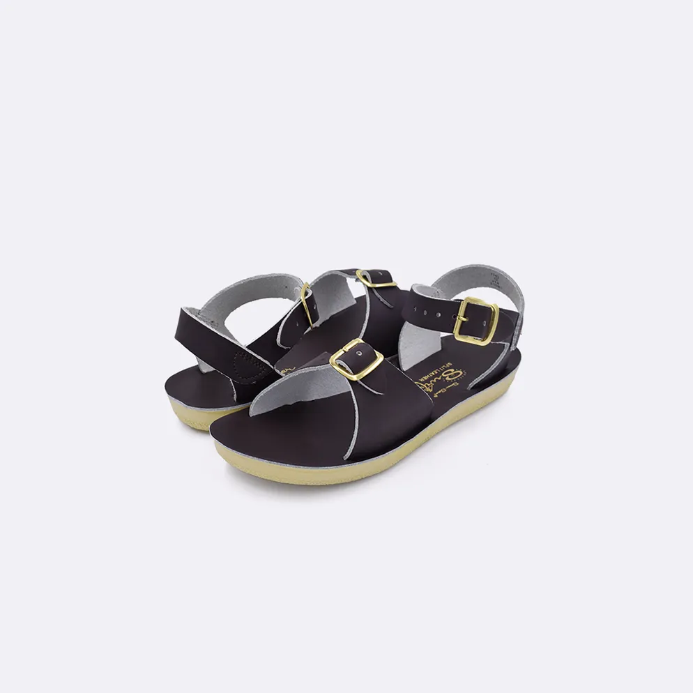 Sun-San Surfer - Toddler