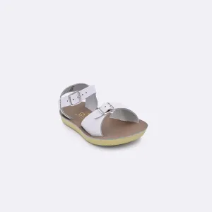 Sun-San Surfer - Toddler
