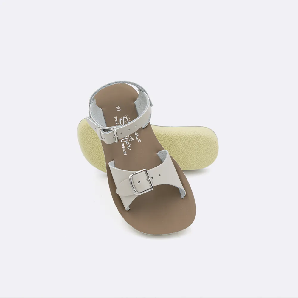 Sun-San Surfer - Toddler