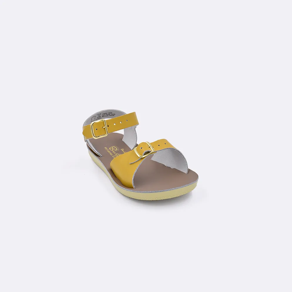 Sun-San Surfer - Toddler