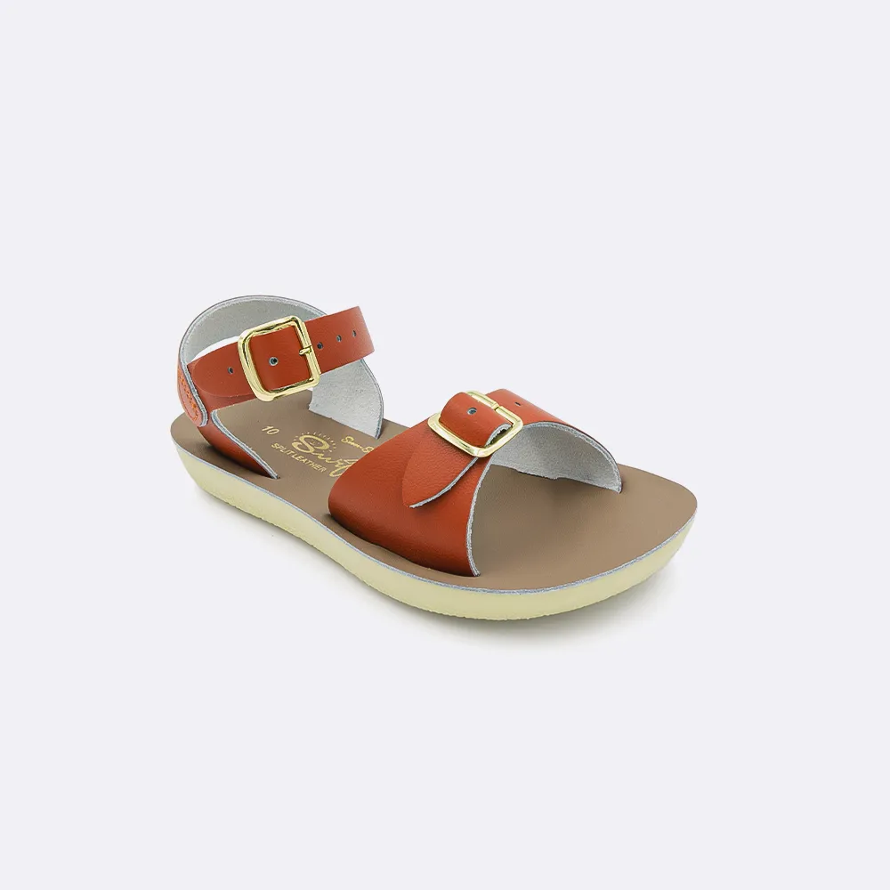 Sun-San Surfer - Toddler