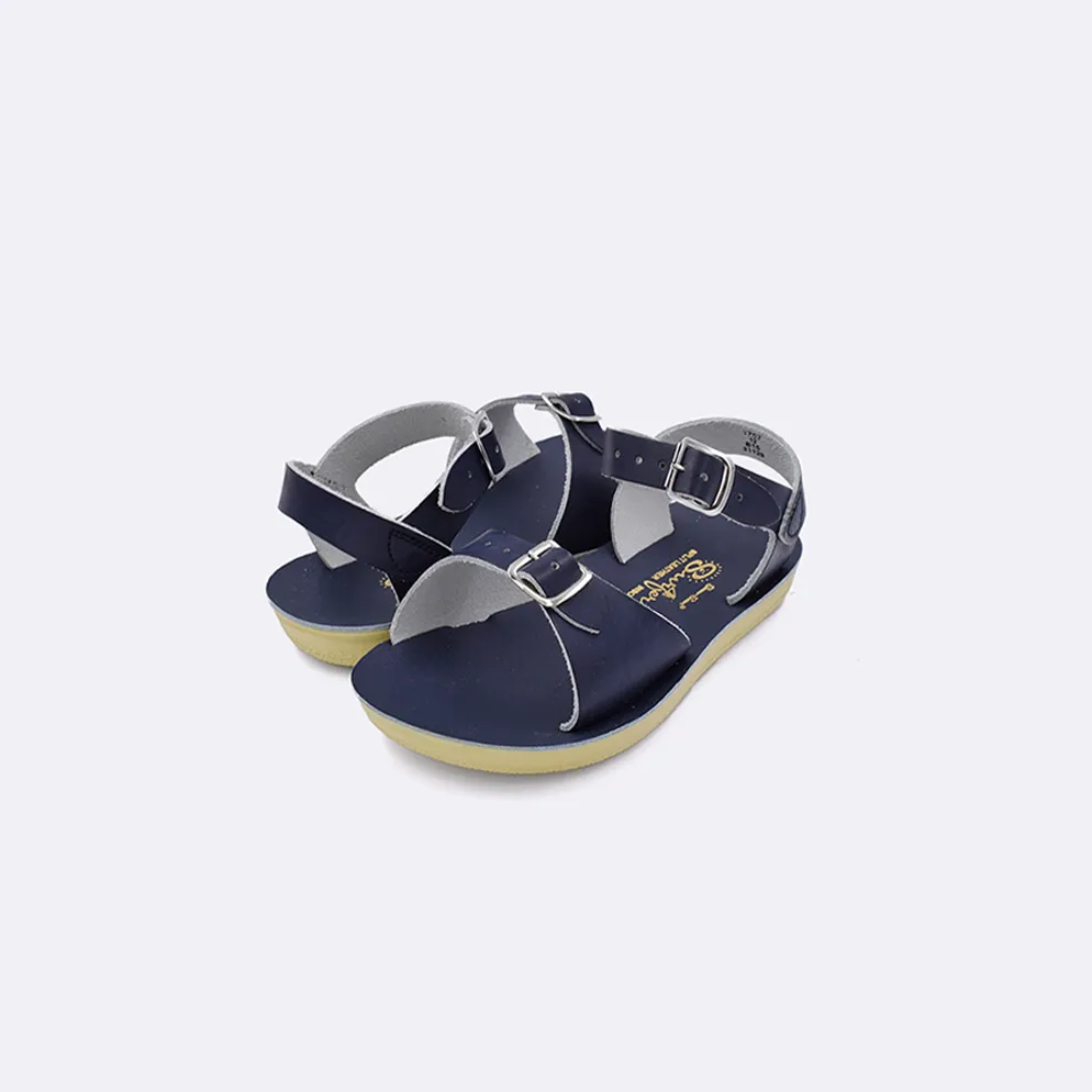Sun-San Surfer - Toddler