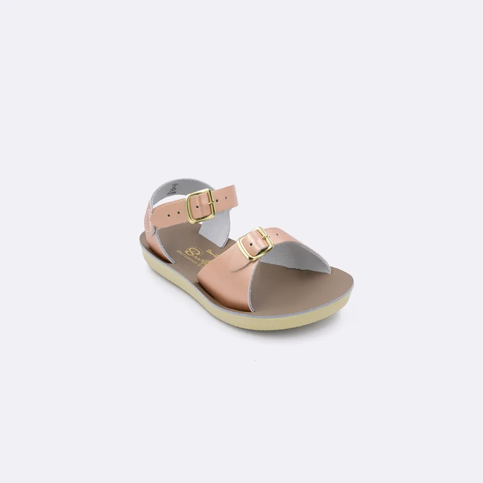 Sun-San Surfer - Toddler