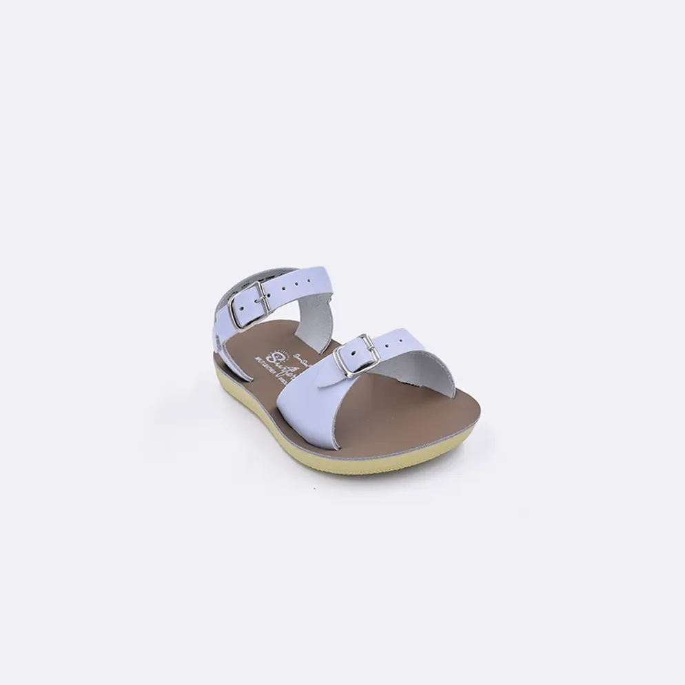 Sun-San Surfer - Toddler