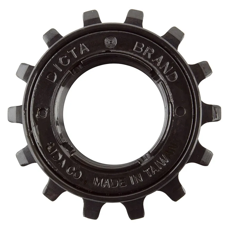 Sunlight Singlespeed Freewheel