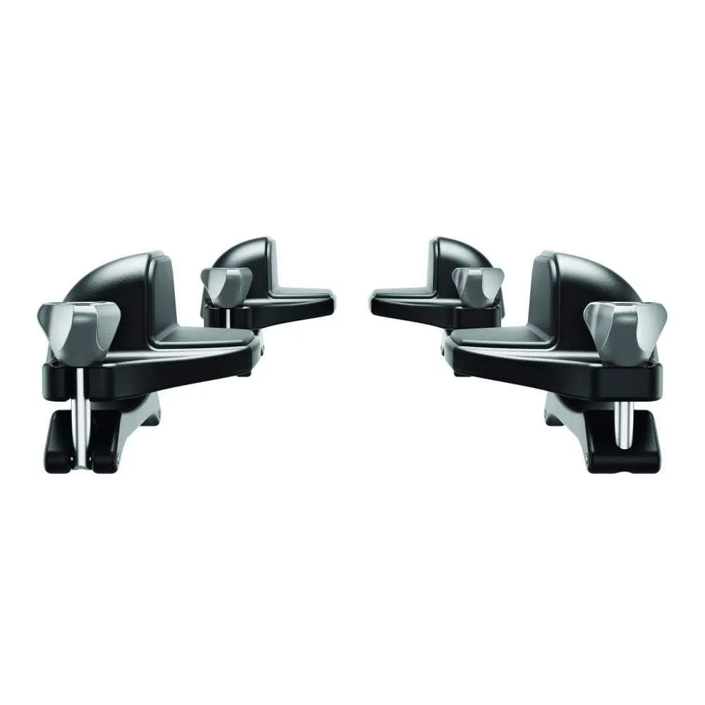 THULE Portage 819 Kayak / Canoe Carrier