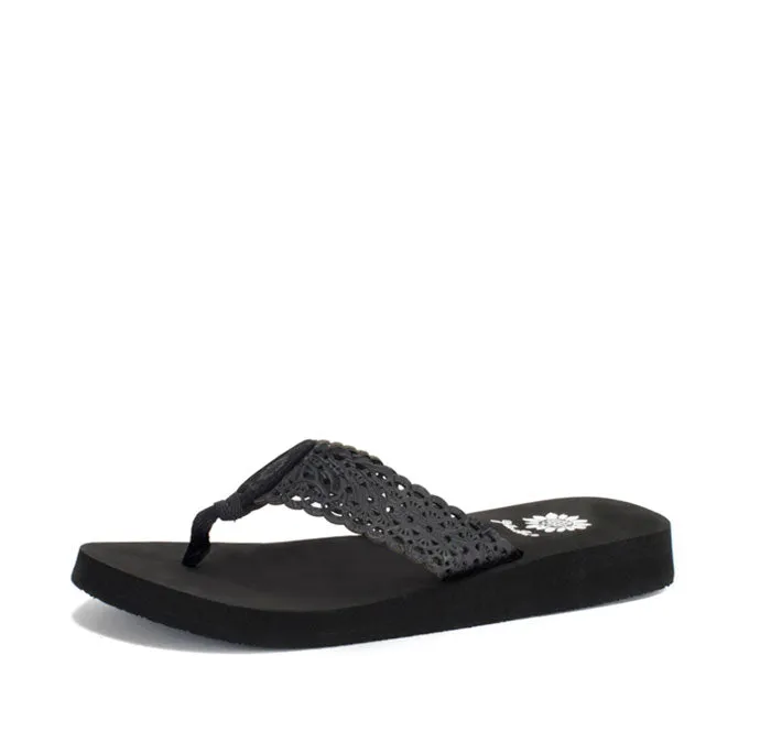 Wally Flip Flop