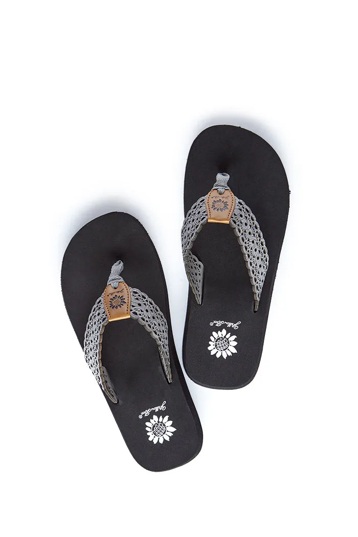 Wally Flip Flop