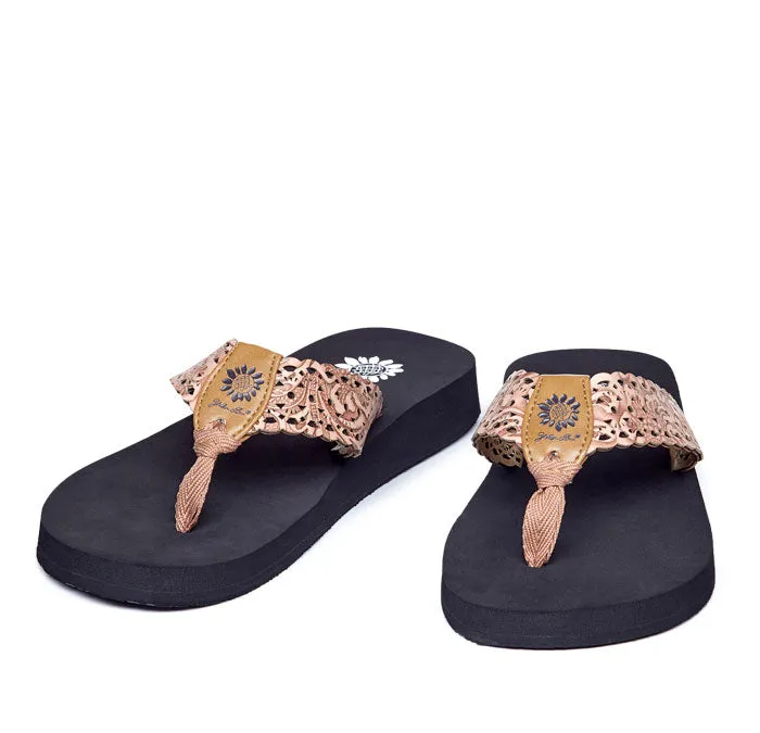 Wally Flip Flop