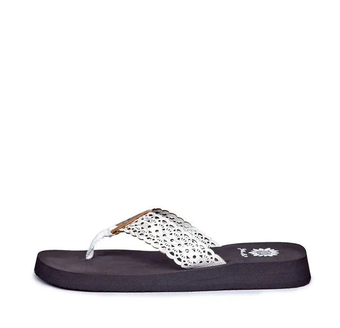 Wally Flip Flop