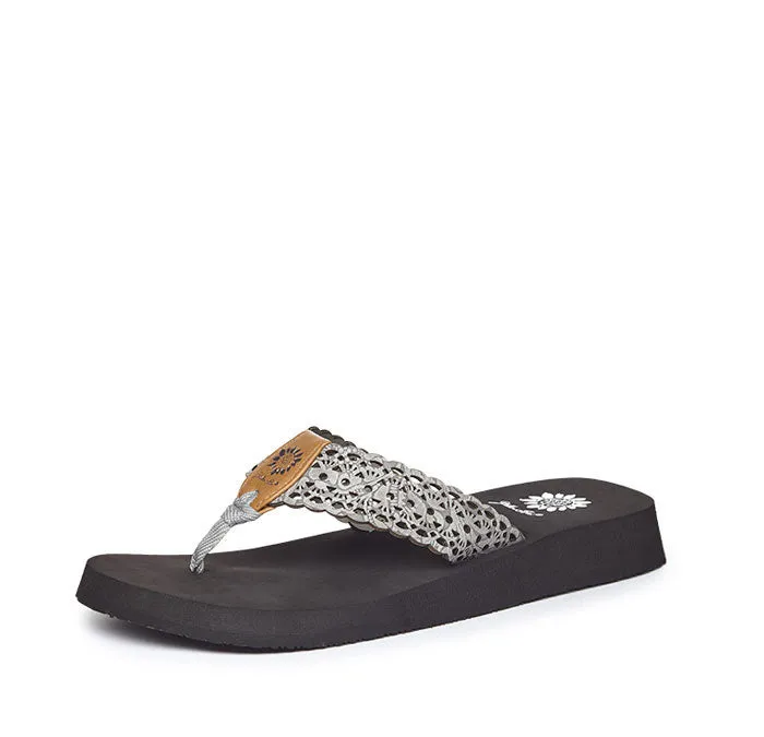 Wally Flip Flop